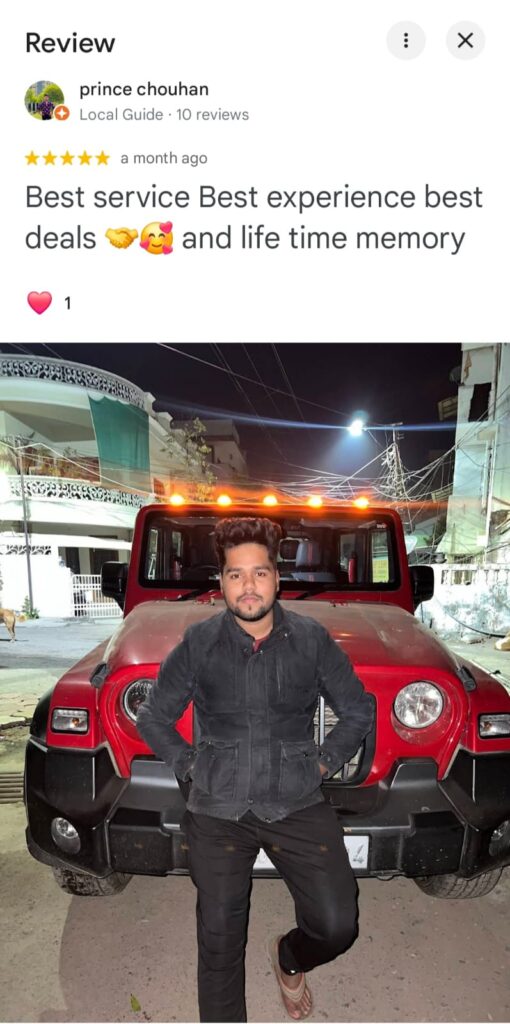 whatsapp image 2026 04 22 at 7.52.17 pm