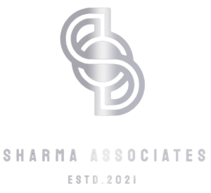 logo png